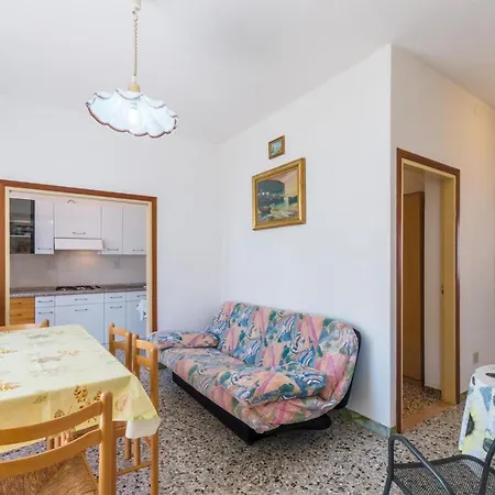 In 24623 Apartment