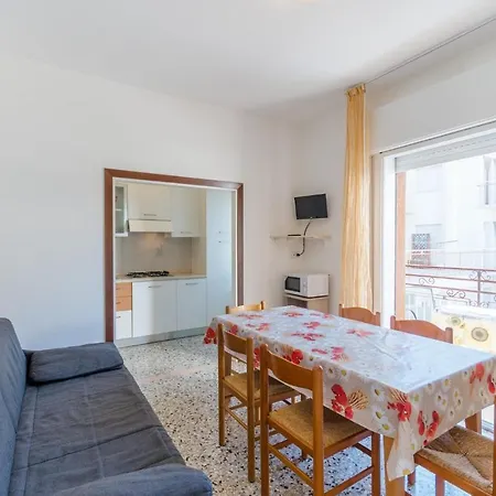 In 24623 Apartment