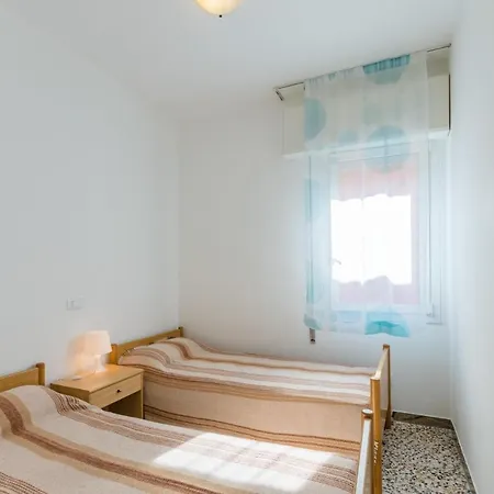 In 24623 Apartment