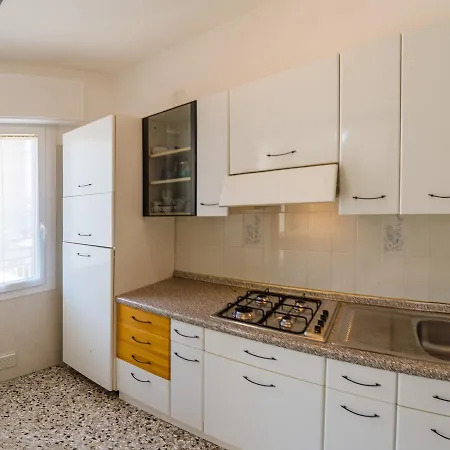 In 24623 Apartment