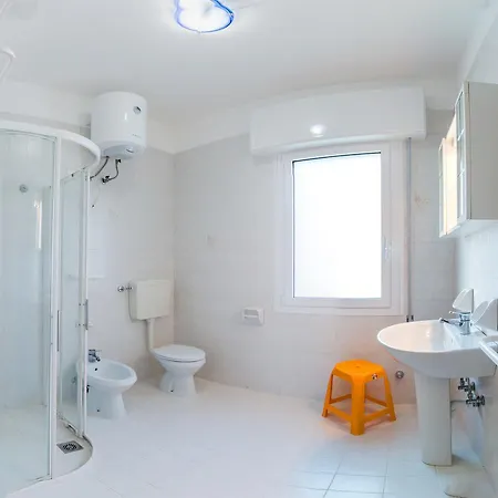 Apartment In 24623