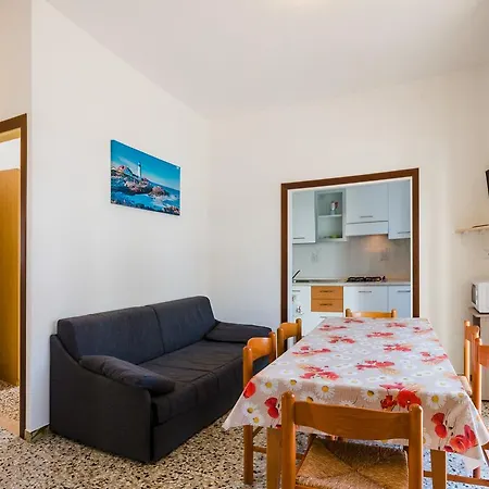 In 24623 Apartment