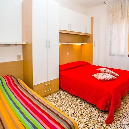 In 24623 Apartment *